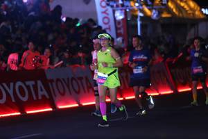 BIB: 
                            <button type="button" onclick="openModal(23356408)" class="btn btn-primary btn-sm float-right btn-popup" data-toggle="modal" data-target=".modal-high-quality">
                        <i class="fas fa-shopping-cart"></i> Add to Cart
                    </button>
                                            <button type="button" onclick="isThisMe(23356408, true)" class="btn btn-success btn-sm float-right btn-popup btn-isme hidden" data-toggle="tooltip" data-placement="bottom" title="นี่คือรูปของคุณใช่ไหม คลิกที่นี่เพื่อเอาเข้าอัลบั้ม">
                        <i class="fas fa-plus"></i> Add to album
                    </button>
                    <button type="button" onclick="isThisMe(23356408, false)" class="btn btn-warning btn-sm float-right btn-popup btn-isnotme hidden">
                        <i class="fas fa-ban"></i> Remove from album
                    </button>